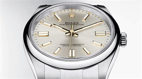 rolex .de|rolex oyster perpetual 2020 price.